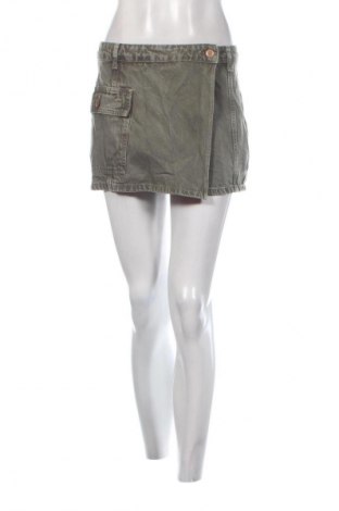 Hosenrock Zara, Größe S, Farbe Grün, Preis 13,99 €