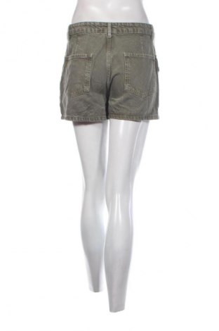 Hosenrock Zara, Größe S, Farbe Grün, Preis 13,99 €