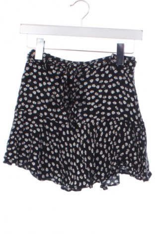 Παντελονόφουστα Zara, Μέγεθος XS, Χρώμα Πολύχρωμο, Τιμή 10,23 €