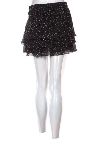 Hosenrock Zara, Größe S, Farbe Mehrfarbig, Preis € 13,99