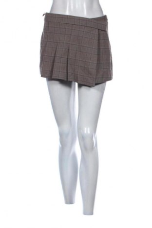 Nadrágszoknya Zara, Méret S, Szín Sokszínű, Ár 5 469 Ft