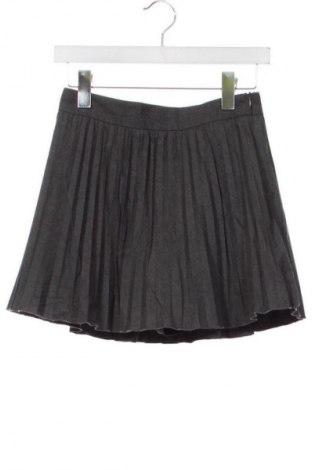 Hosenrock Zara, Größe XS, Farbe Grau, Preis 13,99 €