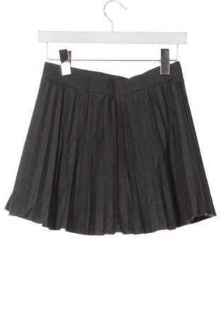 Hosenrock Zara, Größe XS, Farbe Grau, Preis 13,99 €