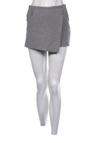 Sukňa- nohavice  Zara Trafaluc, Veľkosť S, Farba Viacfarebná, Cena  20,97 €