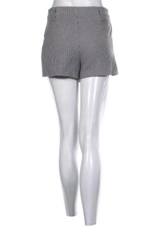 Sukňa- nohavice  Zara Trafaluc, Veľkosť S, Farba Viacfarebná, Cena  20,97 €