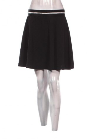 Rock 17 & Co., Größe M, Farbe Schwarz, Preis € 13,99