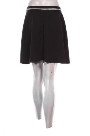 Rock 17 & Co., Größe M, Farbe Schwarz, Preis € 13,99
