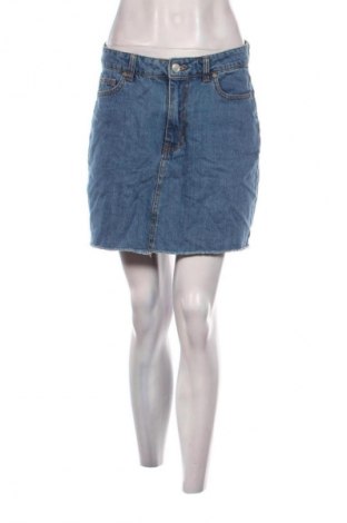 Φούστα 24 Colours, Μέγεθος M, Χρώμα Μπλέ, Τιμή 26,99 €