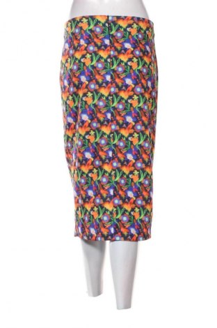 Spódnica 24 Colours, Rozmiar S, Kolor Kolorowy, Cena 92,99 zł