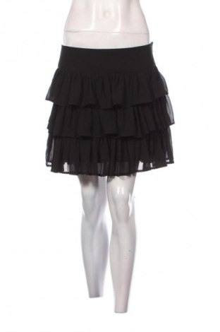Fustă 3 Suisses, Mărime M, Culoare Negru, Preț 45,99 Lei
