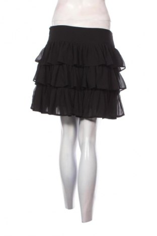Fustă 3 Suisses, Mărime M, Culoare Negru, Preț 45,99 Lei