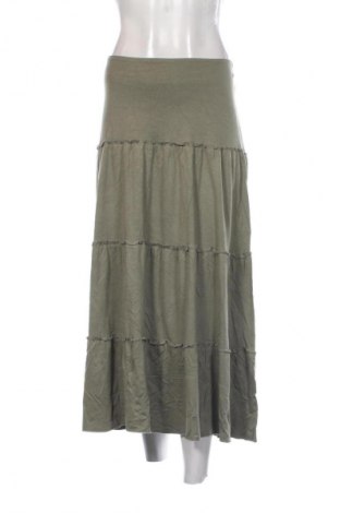 Rock 4/5/6 Fashion Concept, Größe L, Farbe Grün, Preis € 16,99