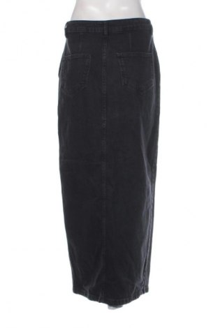 Szoknya ASOS, Méret M, Szín Fekete, Ár 11 099 Ft