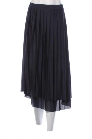 Fustă ASOS, Mărime S, Culoare Albastru, Preț 139,99 Lei