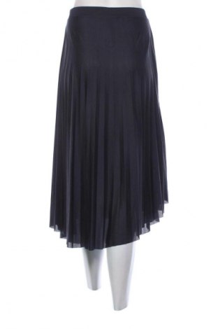 Fustă ASOS, Mărime S, Culoare Albastru, Preț 139,99 Lei
