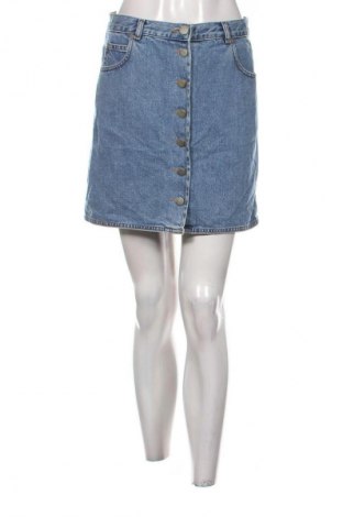 Sukně ASOS, Velikost M, Barva Modrá, Cena  659,00 Kč