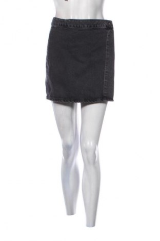 Φούστα ASOS, Μέγεθος S, Χρώμα Γκρί, Τιμή 31,30 €