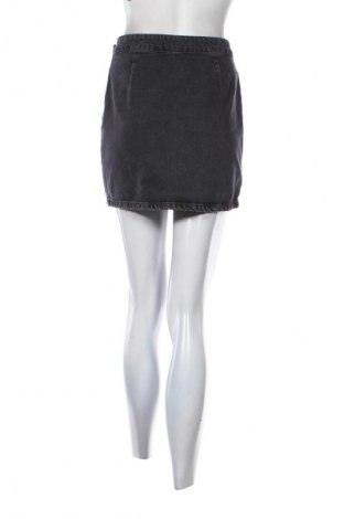 Φούστα ASOS, Μέγεθος S, Χρώμα Γκρί, Τιμή 31,30 €