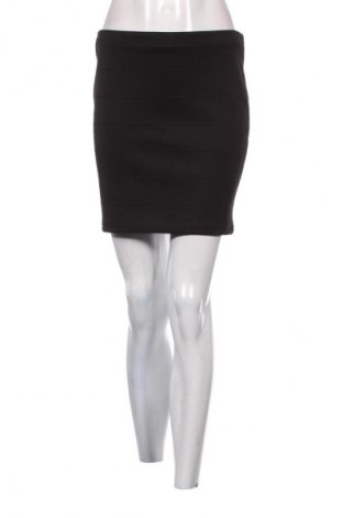 Rock ASOS, Größe M, Farbe Schwarz, Preis € 20,97