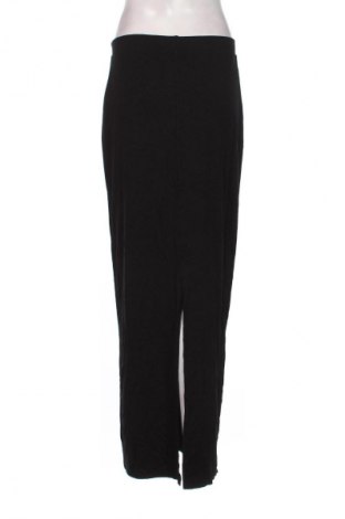 Sukňa ASOS, Veľkosť XL, Farba Čierna, Cena  23,95 €