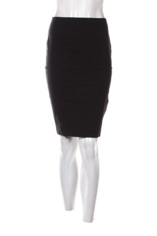 Rock ASOS, Größe S, Farbe Schwarz, Preis € 17,99