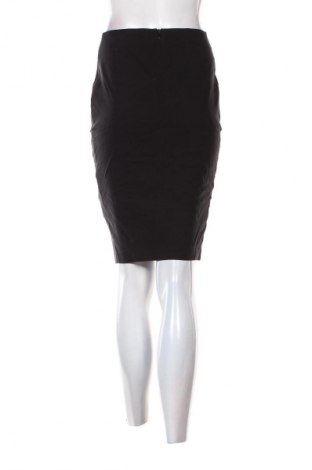 Rock ASOS, Größe S, Farbe Schwarz, Preis € 17,99