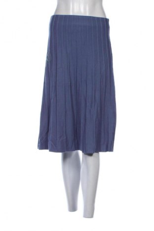 Rock Aada Studios, Größe L, Farbe Blau, Preis 64,99 €