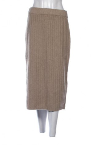 Rock Aada Studios, Größe L, Farbe Beige, Preis 64,99 €