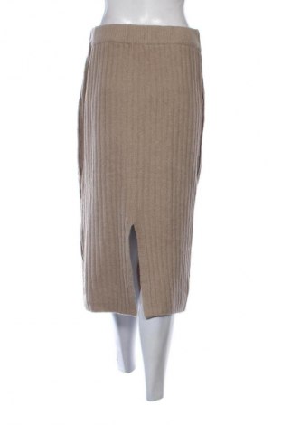 Rock Aada Studios, Größe L, Farbe Beige, Preis 64,99 €