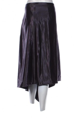 Szoknya Adidas, Méret L, Szín Lila, Ár 28 014 Ft