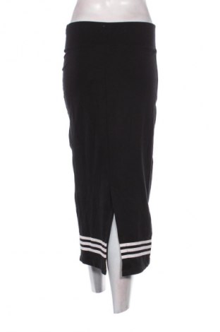 Sukňa Adidas Originals, Veľkosť S, Farba Čierna, Cena  31,71 €