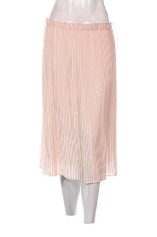 Rock Adiva, Größe M, Farbe Mehrfarbig, Preis € 16,99