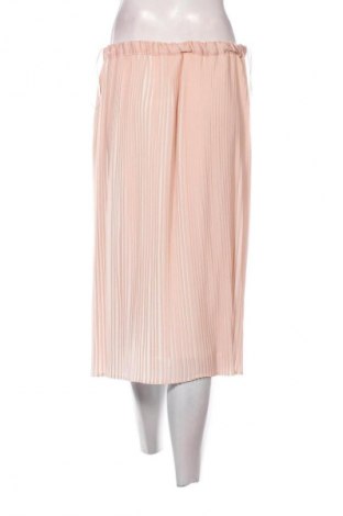 Rock Adiva, Größe M, Farbe Mehrfarbig, Preis € 16,99