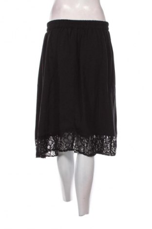 Rock Afibel, Größe S, Farbe Schwarz, Preis 15,99 €
