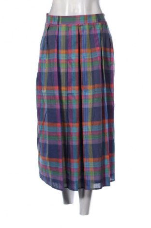 Rock Alba Moda, Größe XL, Farbe Mehrfarbig, Preis 21,00 €