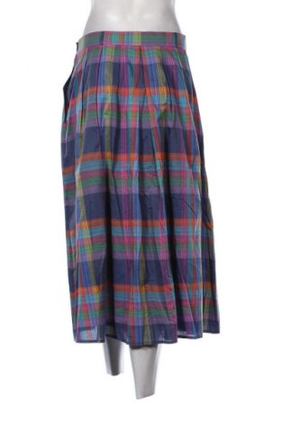 Rock Alba Moda, Größe XL, Farbe Mehrfarbig, Preis 21,00 €