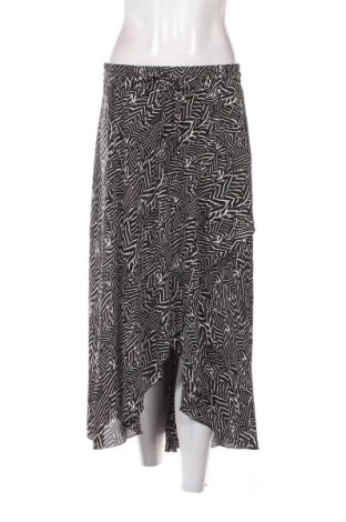 Fustă Alesya, Mărime M, Culoare Multicolor, Preț 210,99 Lei