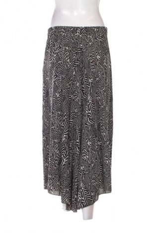 Fustă Alesya, Mărime M, Culoare Multicolor, Preț 210,99 Lei