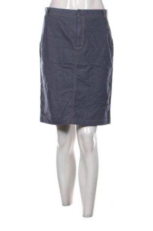 Rock Alysi, Größe M, Farbe Blau, Preis 56,99 €