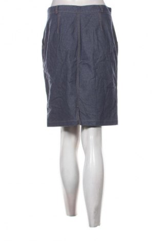 Rock Alysi, Größe M, Farbe Blau, Preis 56,99 €
