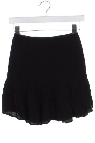 Rock America Today, Größe XS, Farbe Schwarz, Preis 13,99 €