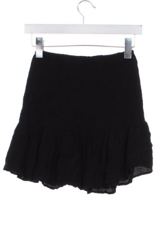 Rock America Today, Größe XS, Farbe Schwarz, Preis 13,99 €