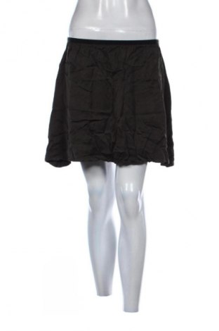 Sukně American Vintage, Velikost S, Barva Zelená, Cena  479,00 Kč