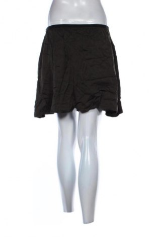 Sukně American Vintage, Velikost S, Barva Zelená, Cena  479,00 Kč