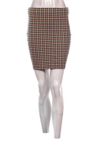 Fustă Amisu, Mărime S, Culoare Multicolor, Preț 64,99 Lei