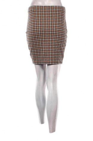 Fustă Amisu, Mărime S, Culoare Multicolor, Preț 64,99 Lei