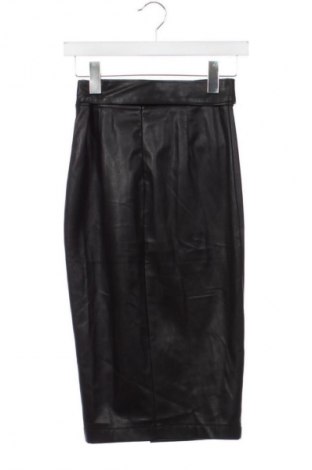 Rock Amisu, Größe XS, Farbe Schwarz, Preis € 14,58