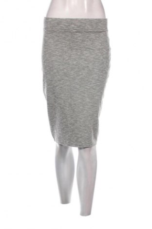 Fustă Amisu, Mărime M, Culoare Multicolor, Preț 48,32 Lei