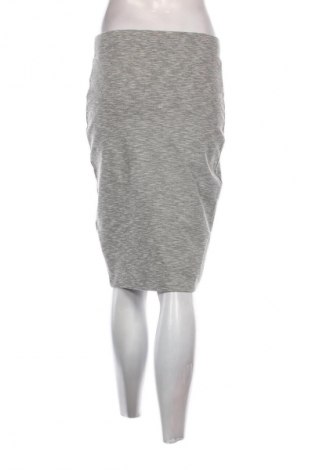 Fustă Amisu, Mărime M, Culoare Multicolor, Preț 48,32 Lei