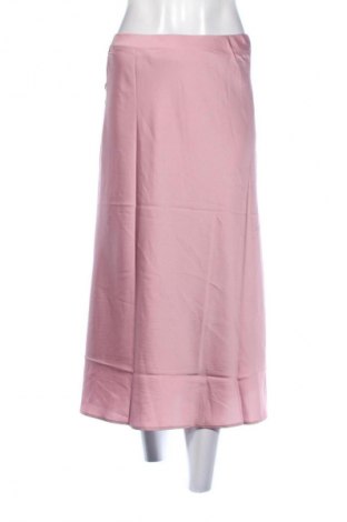 Rock Ana&Ava, Größe M, Farbe Aschrosa, Preis € 97,99